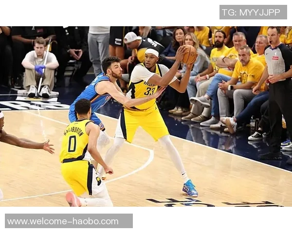 特纳回应步行者调侃砍下14分10篮板展现实力