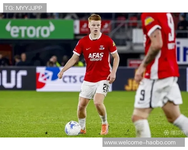 科曼高度评价荷兰新星若斯米特期待其成就超越佩德里让全荷兰人自豪