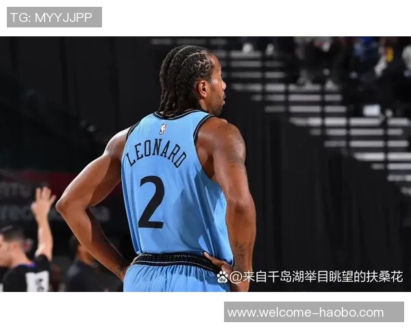 斯普利特回应快船防守质疑称我们始终保持自己的比赛节奏