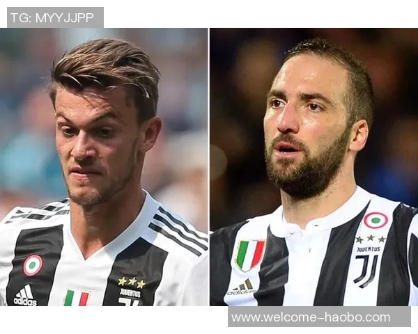 塔雷表达对米兰的热爱希望在这座传奇俱乐部长留