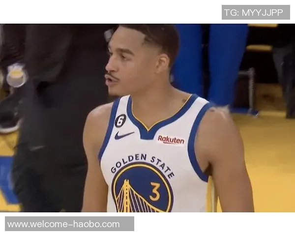 三后卫战术与死亡五小的碰撞湖勇防守短板成最大差距之源