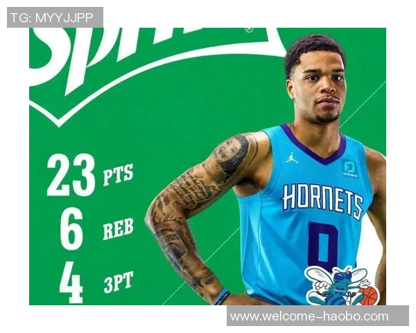 黄蜂管理层计划观察三球与新秀搭档表现暂不急于交易