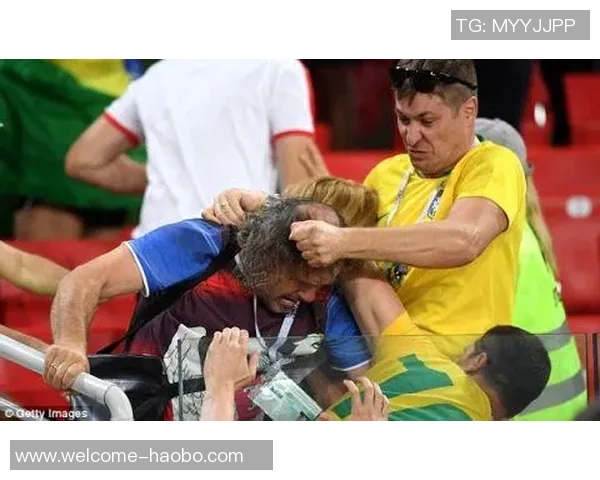 尼斯俱乐部发声谴责球迷暴力行为呼吁维护体育精神与安全