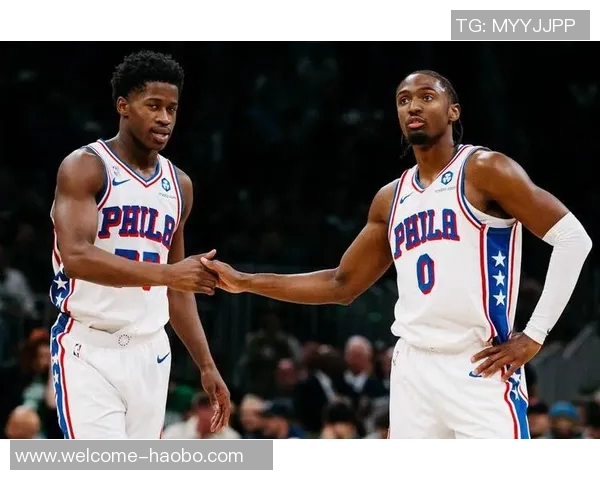 猛龙连胜势头遭黄蜂终结期间战胜骑士和76人展现强大实力