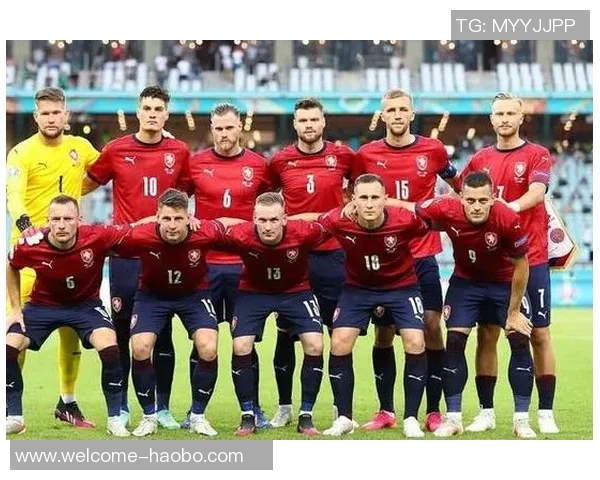 英格兰U21最贵阵容揭晓总身价达393亿欧恩瓦内里梅努吉滕斯领衔