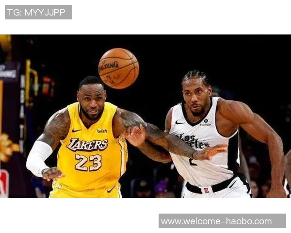 谢泼德：从艰难失利中汲取教训发现不好的事物中的潜在价值