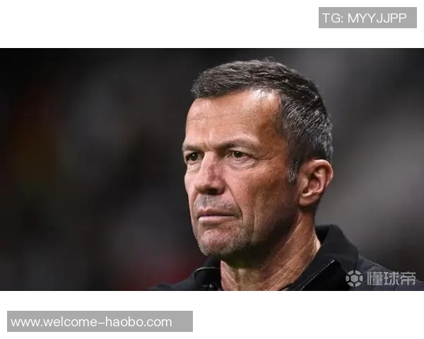 马特乌斯回忆往昔遗憾未能夺欧冠离开国米因感受被忽视