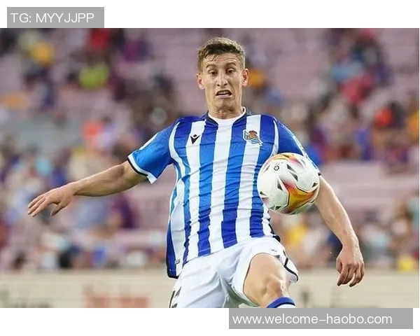 阿森西奥回应阿拉维斯球迷辱骂称赞比赛表现并收获三分