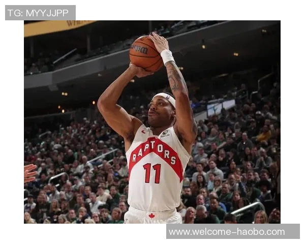 帕森斯盛赞爱德华兹具备曼巴精神是NBA顶尖攻防一体球员之一