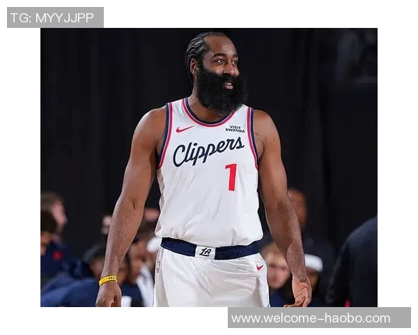 快船回应卢指导缺席采访室原因比赛结束后我已在等候 快船回应卢指导缺席采访室原因比赛结束后我已在等候