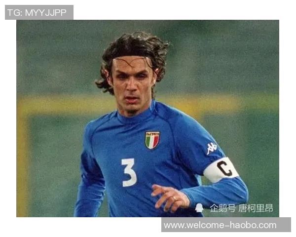 王燊超如陈年佳酿历久弥新展现足球魅力与智慧