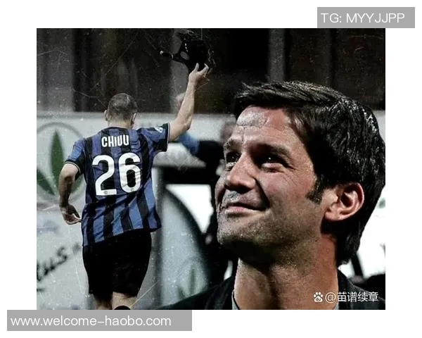 意天空报道齐沃考虑锋线首发人选埃斯波西托出场机会逐渐增加 意天空报道齐沃考虑锋线首发人选埃斯波西托出场机会逐渐增加