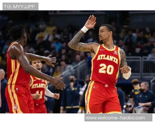 凯莱布乐福表现出色15投8中斩获24分三分球命中率高达60