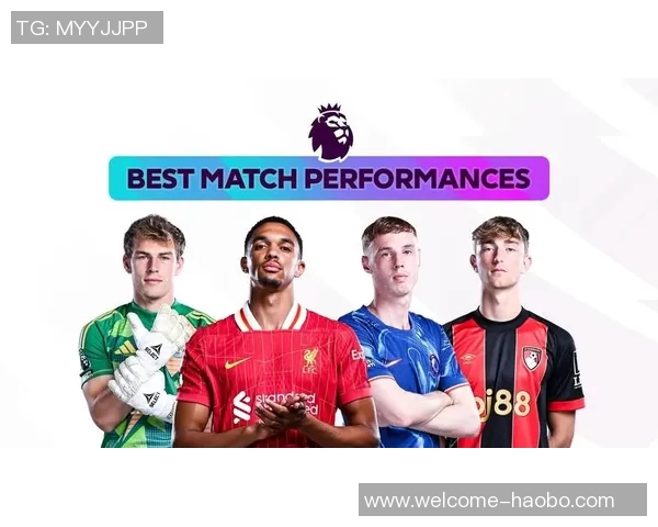 俱乐部身价排行榜揭晓皇马领跑英超球队占据前15名中的8席