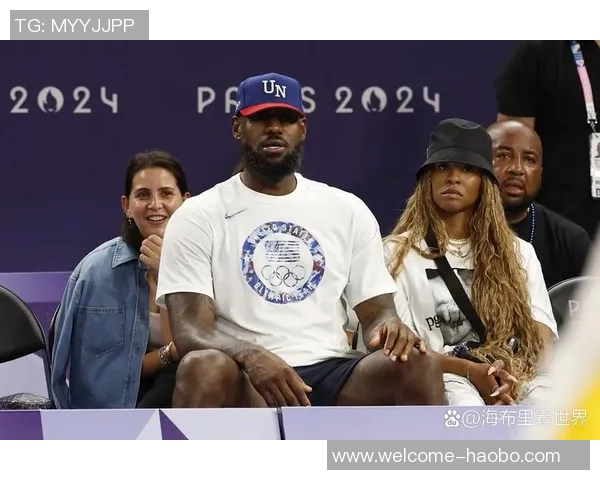 夸梅坚定认为詹姆斯无论何时都应首发即使年迈依旧不可动摇