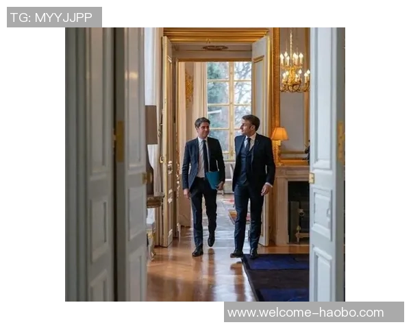 阿涅利现场观战米兰比赛阿莱格里赛后邀其共进晚餐