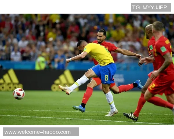 若纳坦塔：德国足球应追求更高目标而非仅仅止步八强