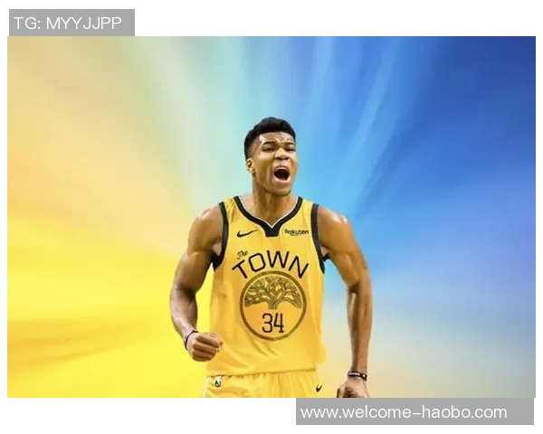 勇士无法引进字母和追梦巴特勒现有阵容将是未来基石