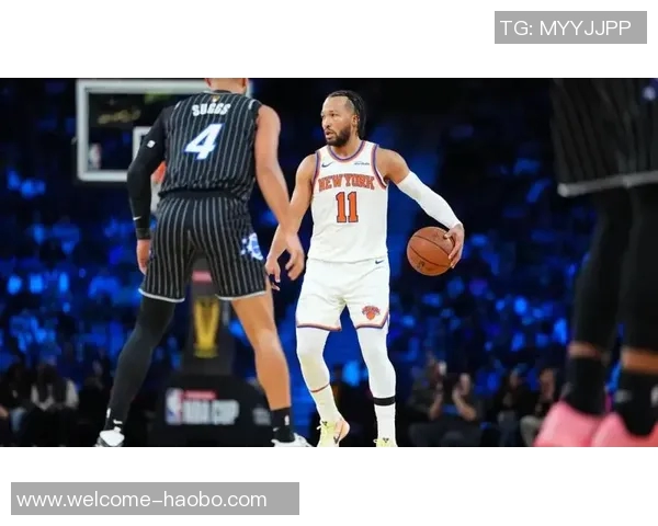 文班亚马强势登场对阵雷霆展现绝佳实力只为一次精彩示范