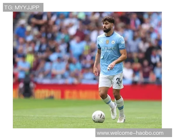 马雷斯卡与曼城未达成协议瓜帅的未来将决定一切