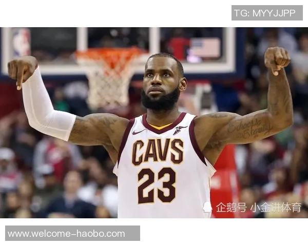 詹姆斯圣诞大战创纪录19场斩获507分场均表现惊艳