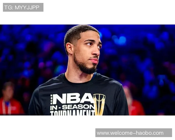 哈利伯顿发推评论爵士惨败55分引发热议令人作呕的表现