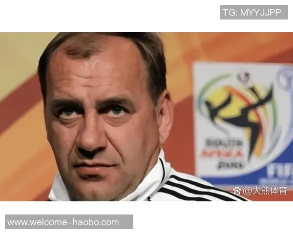 中超各队主帅已全部到位北京国安新帅尚待官方宣布