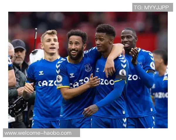 英超球队半程评级分析：维拉桑德兰表现突出曼联B利物浦切尔西C级评定