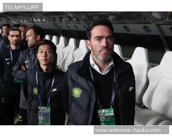 中超各队主帅已全部到位北京国安新帅尚待官方宣布