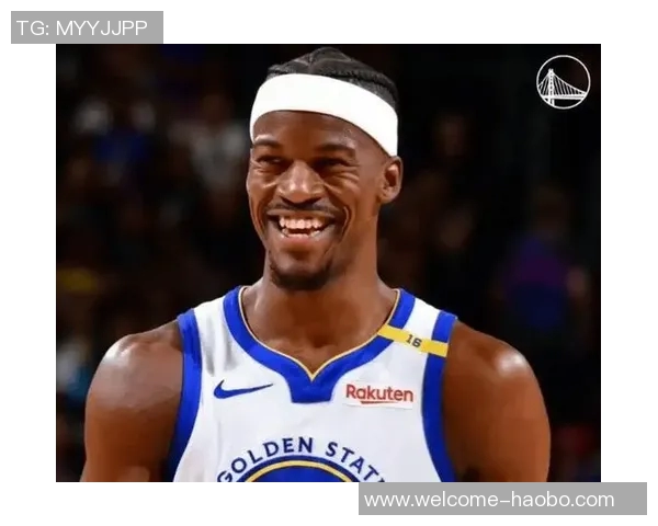 巴特勒高效表现冲击对手8投4中斩获19分5篮板7助攻并罚球12中11