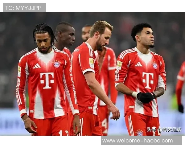 拜仁与葡萄牙体育交锋历史回顾主场战绩辉煌11胜2平展现强大实力