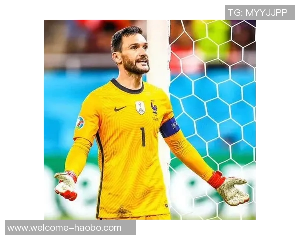 米兰向科林蒂安报价800万欧求购门将雨果索萨遭拒绝