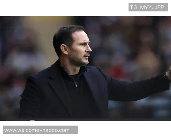 马雷斯卡执教切尔西英超场均积分表现仅次于兰帕德与波帅 马雷斯卡执教切尔西英超场均积分表现仅次于兰帕德与波帅