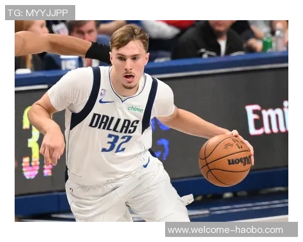 弗拉格强调下半场与加时表现：冲击内线对抗开拓者缺乏封盖能力