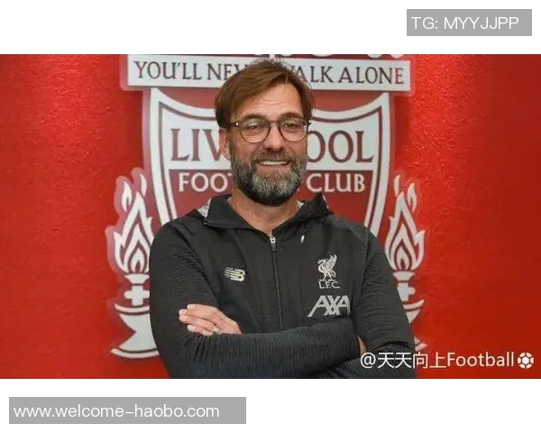 赫内斯直言克洛普不适合管理岗位只应专注于教练工作 赫内斯直言克洛普不适合管理岗位只应专注于教练工作