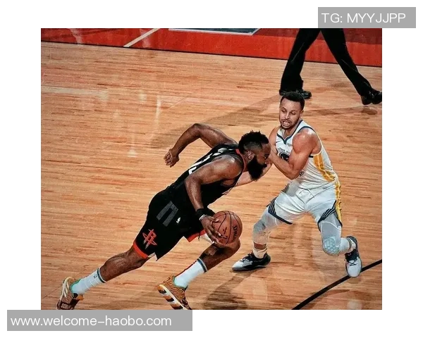 哈登与KD重聚的幻想火媒直言虽不现实却让人难以释怀