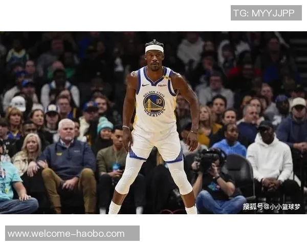 巴特勒强调防守重要性希望不再让投篮手感决定比赛胜负