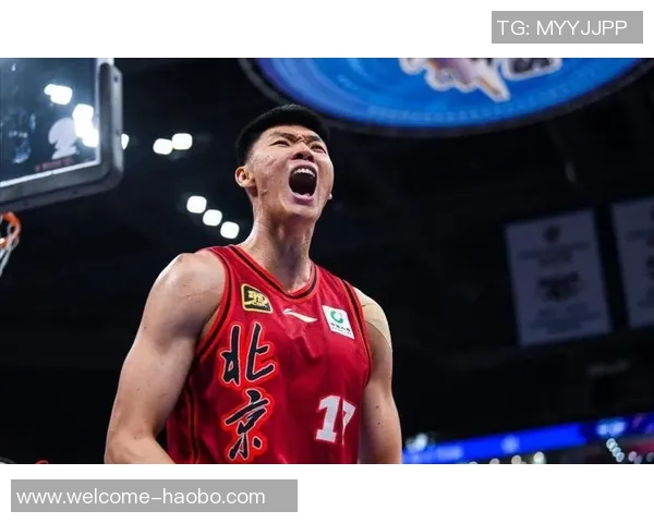 周琦防守能力独占鳌头范子铭与其差距明显需加强提升 周琦防守能力独占鳌头范子铭与其差距明显需加强提升