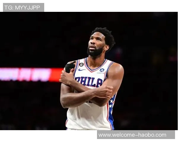 掘金八人缺阵与76人战平半场比分58平皮克特和恩比德各有精彩表现 掘金八人缺阵与76人战平半场比分58平皮克特和恩比德各有精彩表现