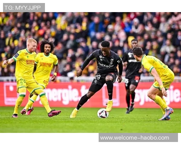 五大联赛争冠形势分析意甲领先优势明显德甲紧随其后英超西甲竞争激烈