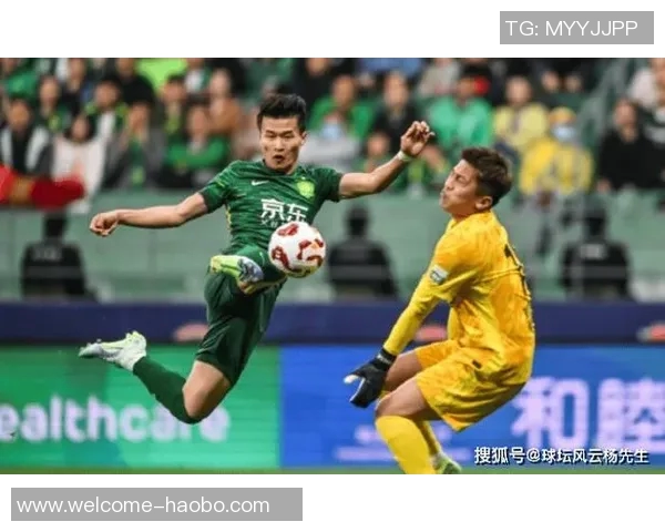 热身赛精彩回顾北京国安以3-2战胜深圳新鹏城林良铭法比奥张稀哲各入一球 热身赛精彩回顾北京国安以3-2战胜深圳新鹏城林良铭法比奥张稀哲各入一球