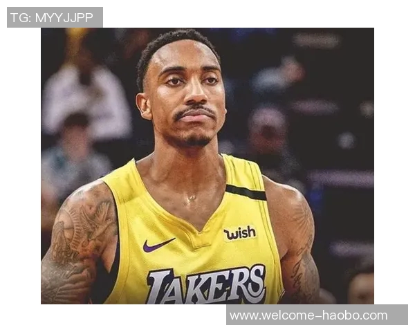 蒂格谈老詹与哈珀之子篮球前景差异引发热议 蒂格谈老詹与哈珀之子篮球前景差异引发热议