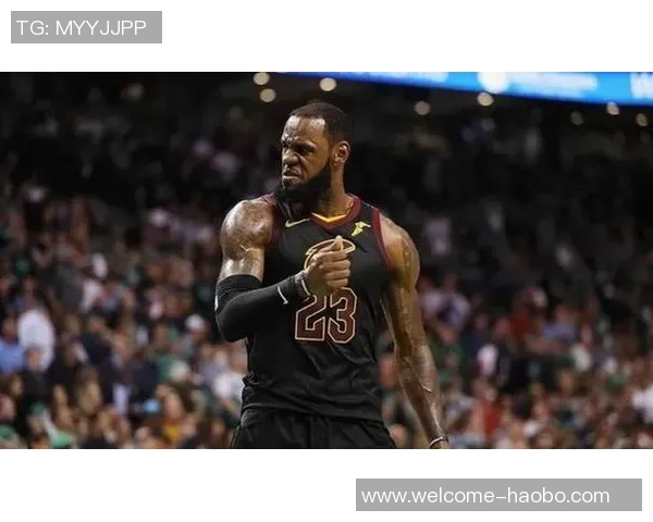 雷吉米勒分析詹姆斯回归骑士后将成球队第四选择的可能性 雷吉米勒分析詹姆斯回归骑士后将成球队第四选择的可能性