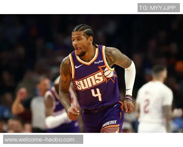 太阳主帅对阿伦提出建议强调应专注于拿球和执行任务 太阳主帅对阿伦提出建议强调应专注于拿球和执行任务