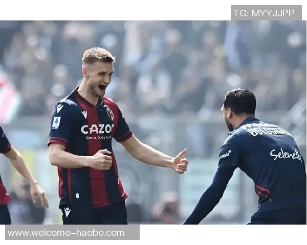 科莫正式签下博洛尼亚后卫波施并将其租借至美因茨 科莫正式签下博洛尼亚后卫波施并将其租借至美因茨