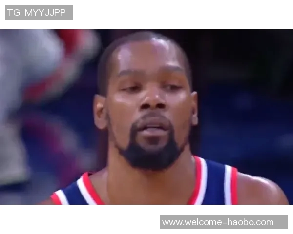 太阳主帅称赞阿德巴约早早进入状态关键三分助力球队逆转胜利