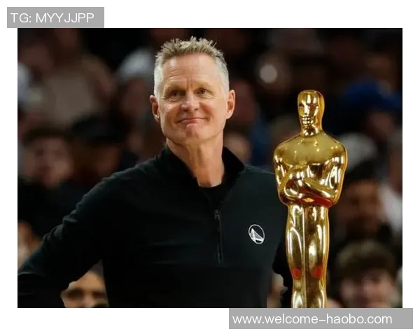 争议判罚引发热议科尔自爆勇士惜败背后的真相与反思 争议判罚引发热议科尔自爆勇士惜败背后的真相与反思