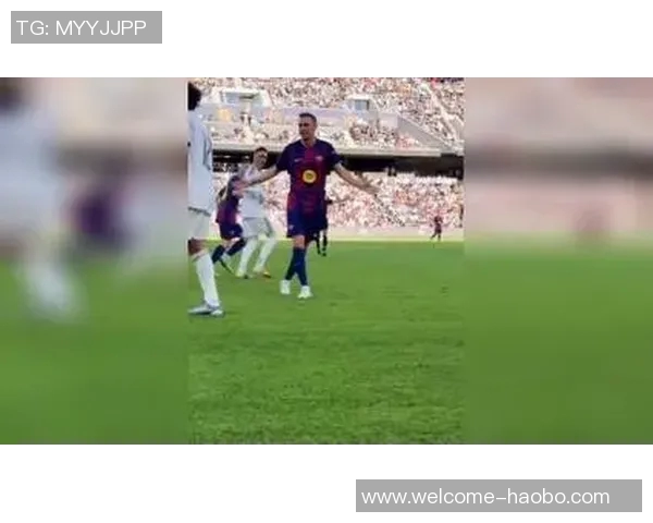 哥斯达黎加国家德比传奇赛发布会卡西普约尔亲临助阵