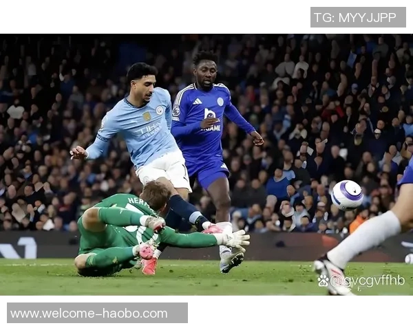 英超前四球队集体失利车尾五队意外不败引发关注