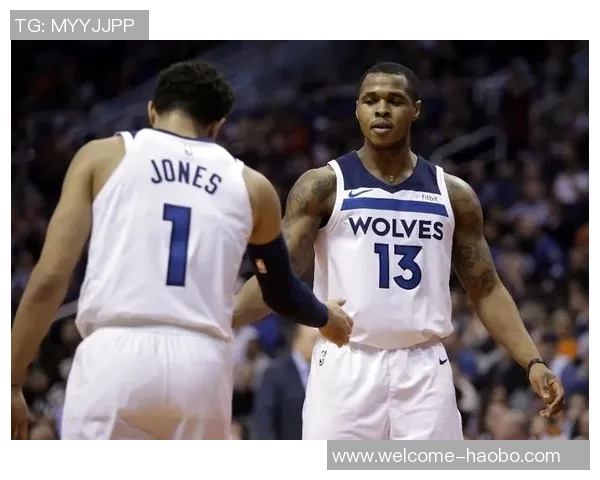 洛博特卡内收肌受伤意天空预计缺席三至四周影响球队阵容